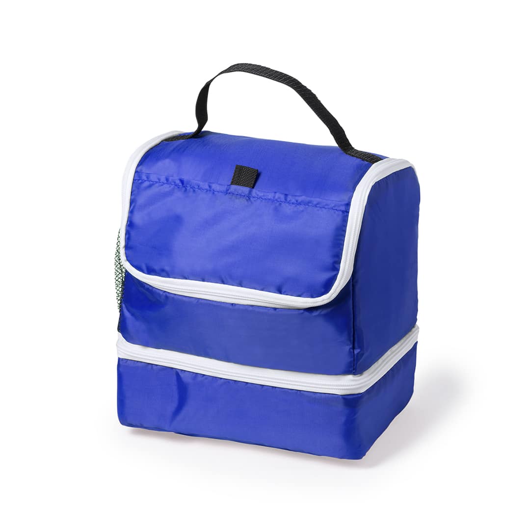 Visuel Glacière Zefofe - personnalisable
