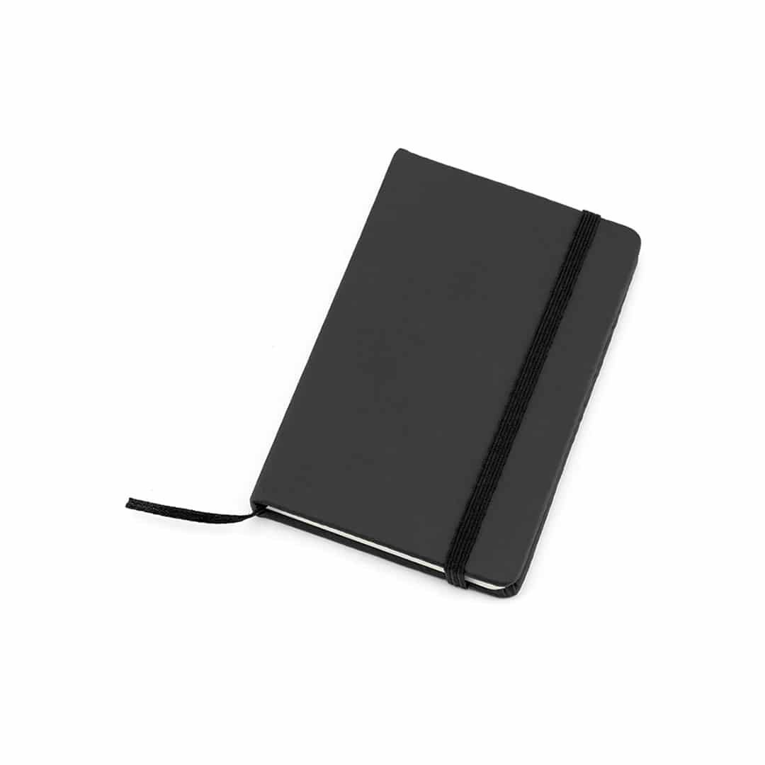 Miniature 5 pour Bloc Notes Fugepeci - personnalisable