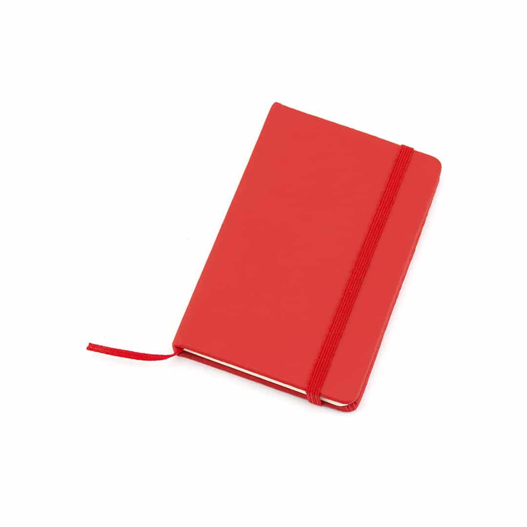 Miniature 6 pour Bloc Notes Fugepeci - personnalisable