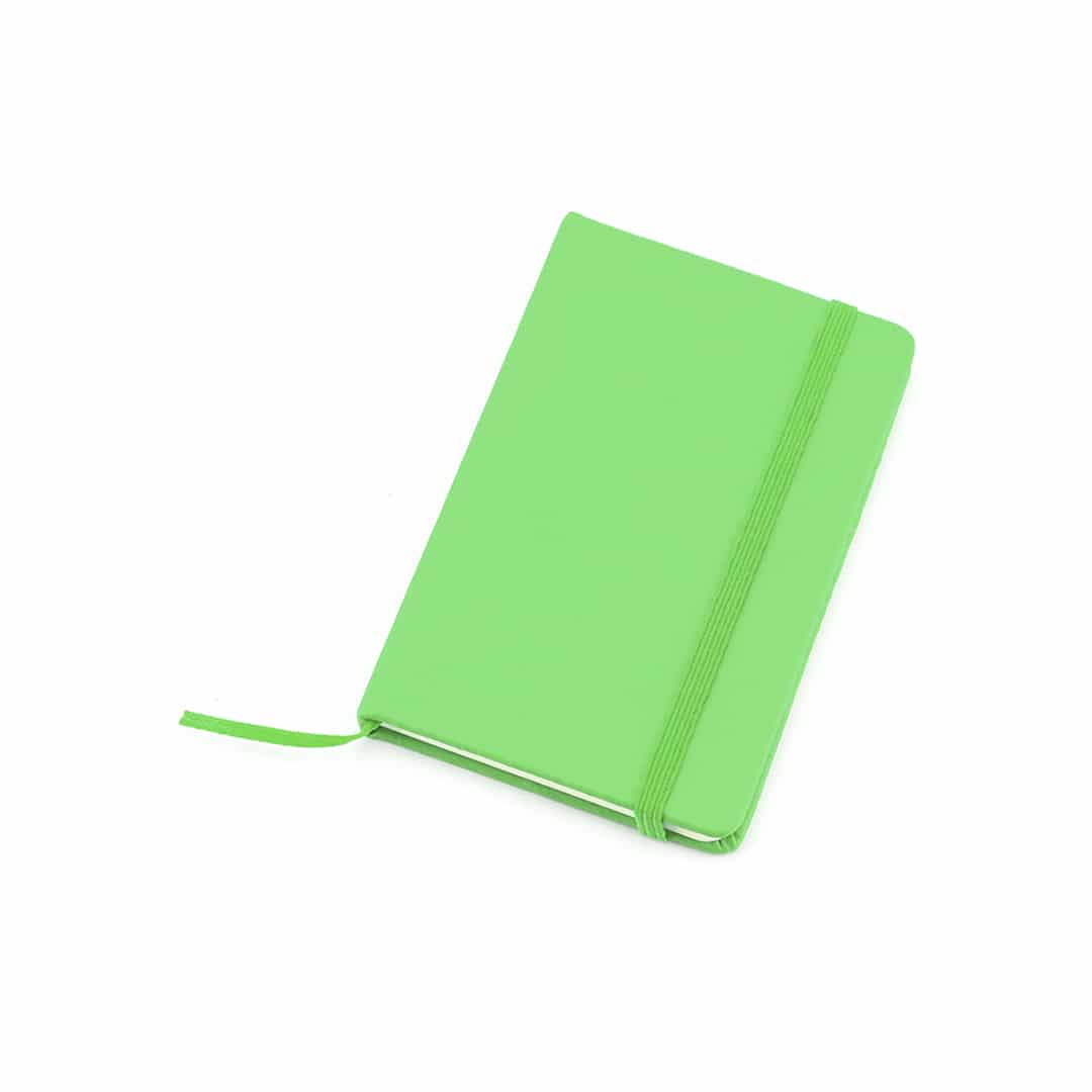 Miniature 7 pour Bloc Notes Fugepeci - personnalisable