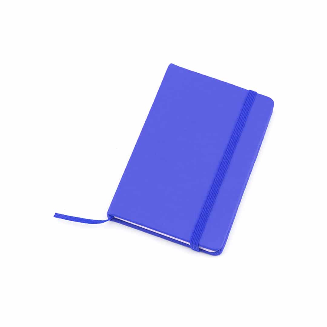 Miniature 4 pour Bloc Notes Fugepeci - personnalisable