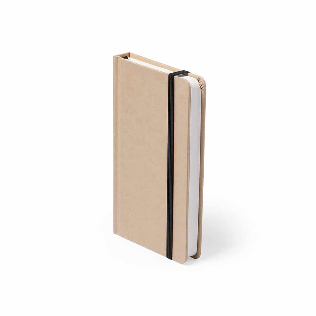 Miniature 5 pour Bloc Notes Wodaro - personnalisable