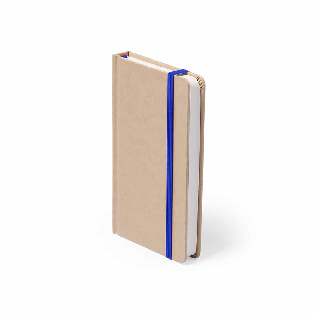 Miniature 3 pour Bloc Notes Wodaro - personnalisable