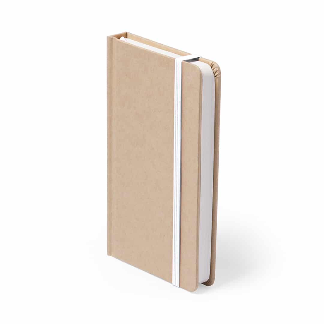 Miniature 4 pour Buwibi - personnalisable