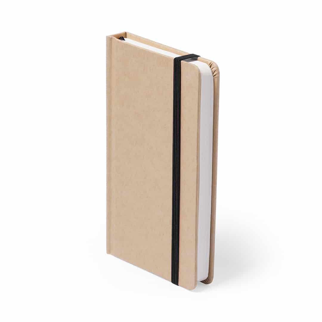 Miniature 5 pour Buwibi - personnalisable