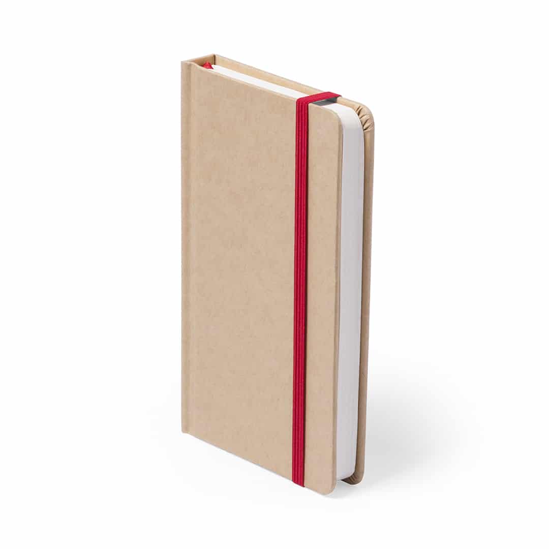 Miniature 6 pour Buwibi - personnalisable