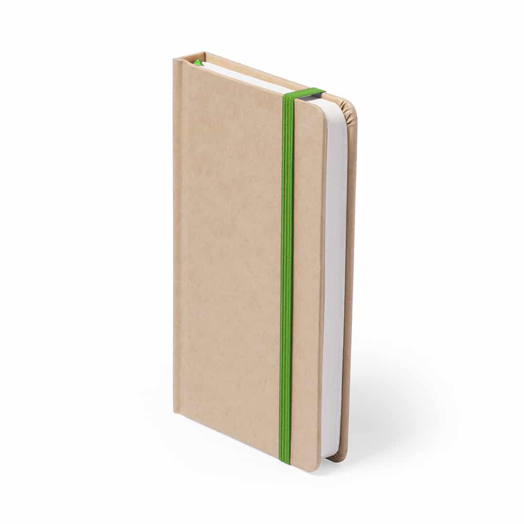 Miniature 7 pour Buwibi - personnalisable