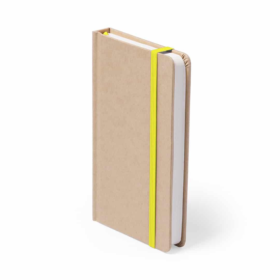 Miniature 2 pour Buwibi - personnalisable
