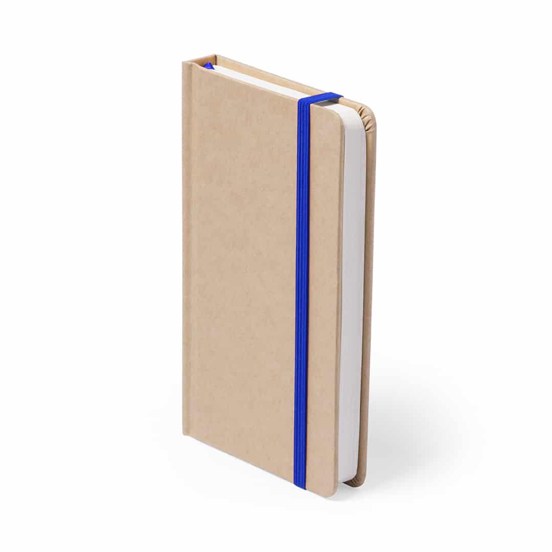 Miniature 3 pour Buwibi - personnalisable
