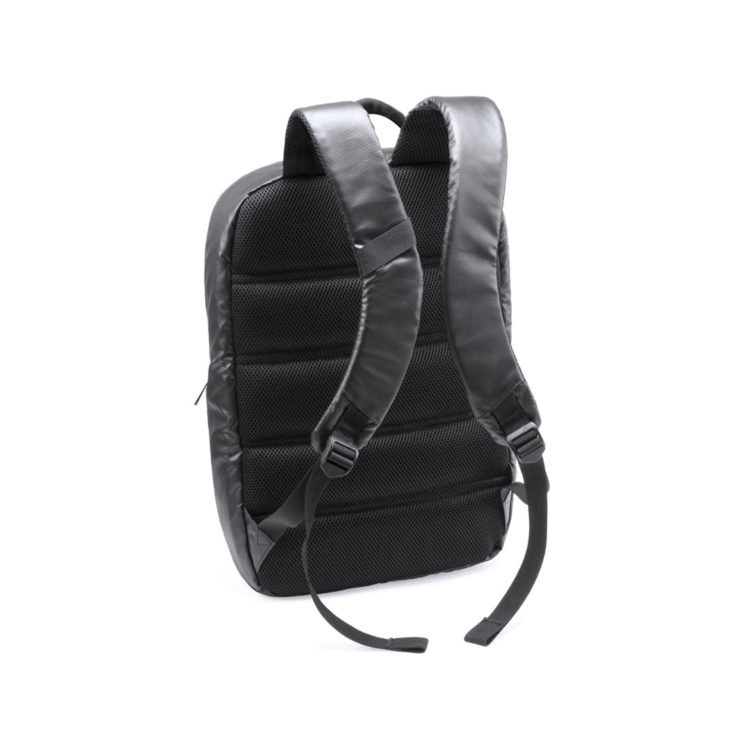 Miniature 3 pour Sac à Dos Tebabude - personnalisable