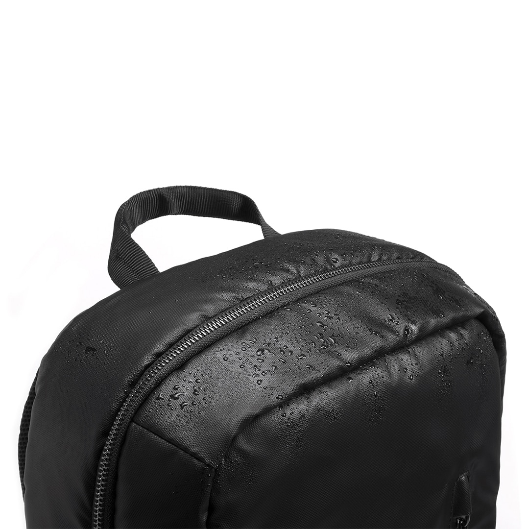 Miniature 4 pour Sac à Dos Tebabude - personnalisable