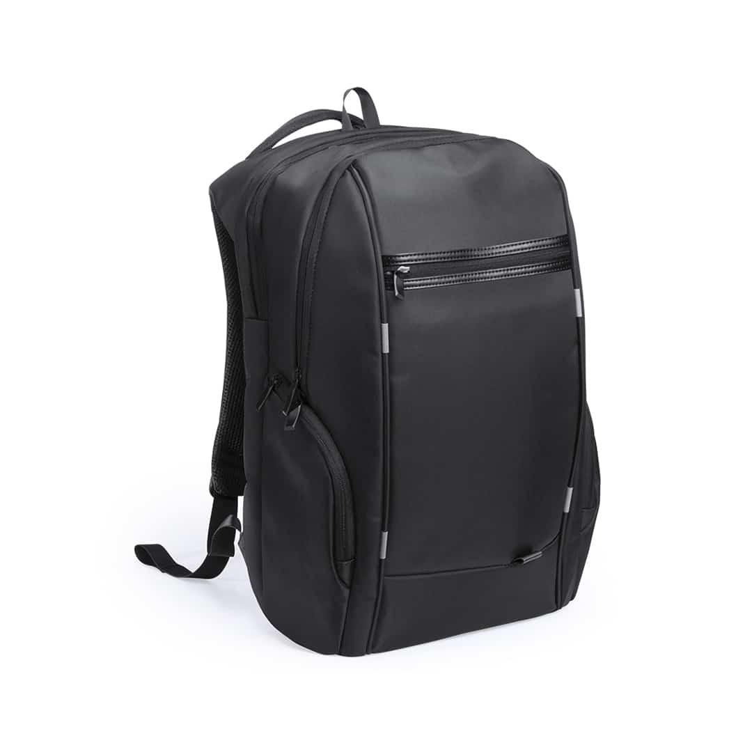 Miniature 12 pour Sac à Dos Hequbi - personnalisable