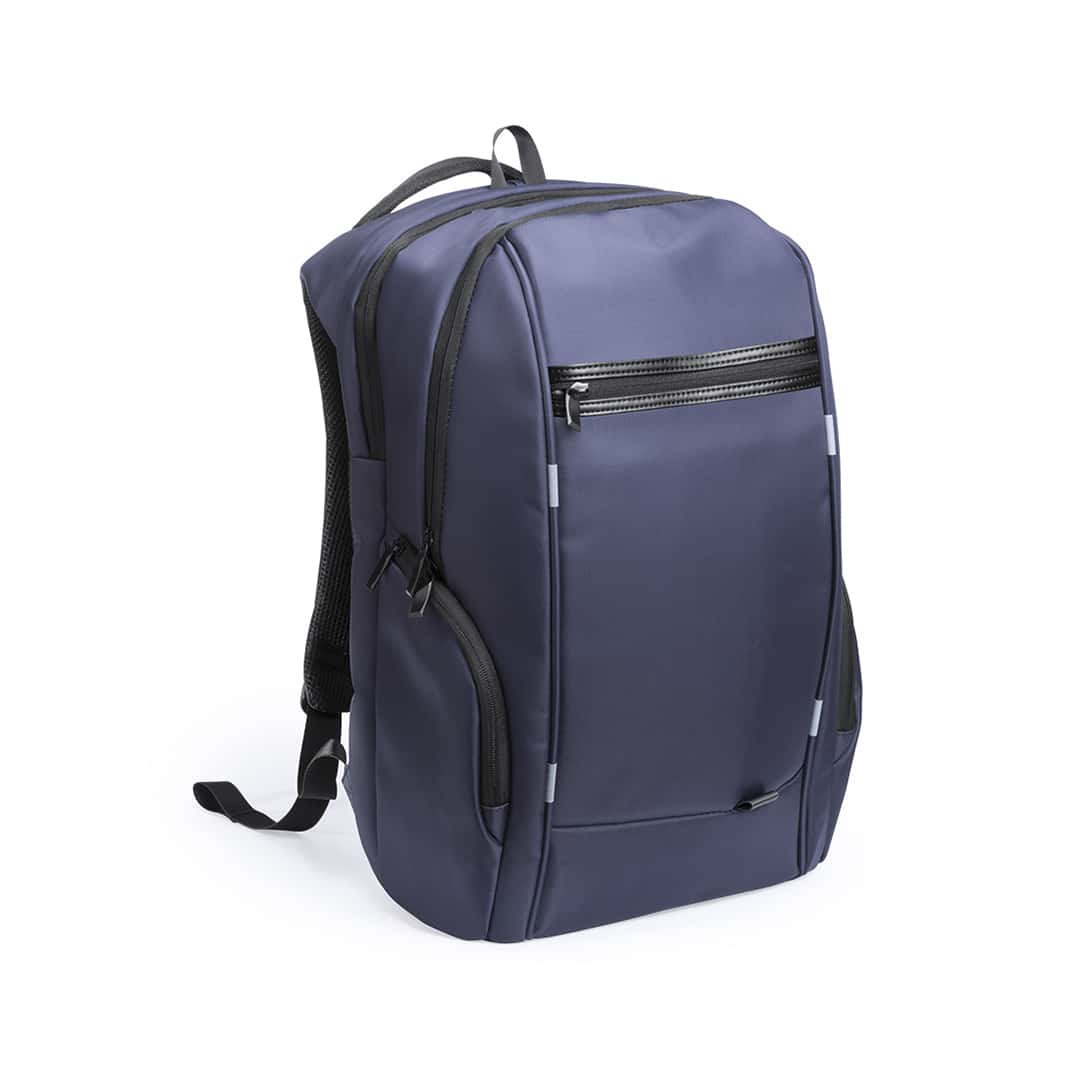 Miniature 11 pour Sac à Dos Hequbi - personnalisable