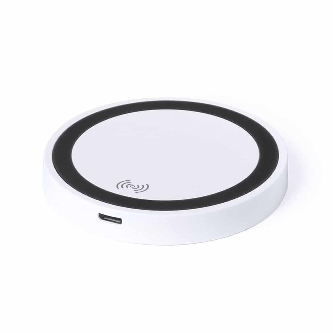 Miniature 8 pour Chargeur Dikiwunu - personnalisable