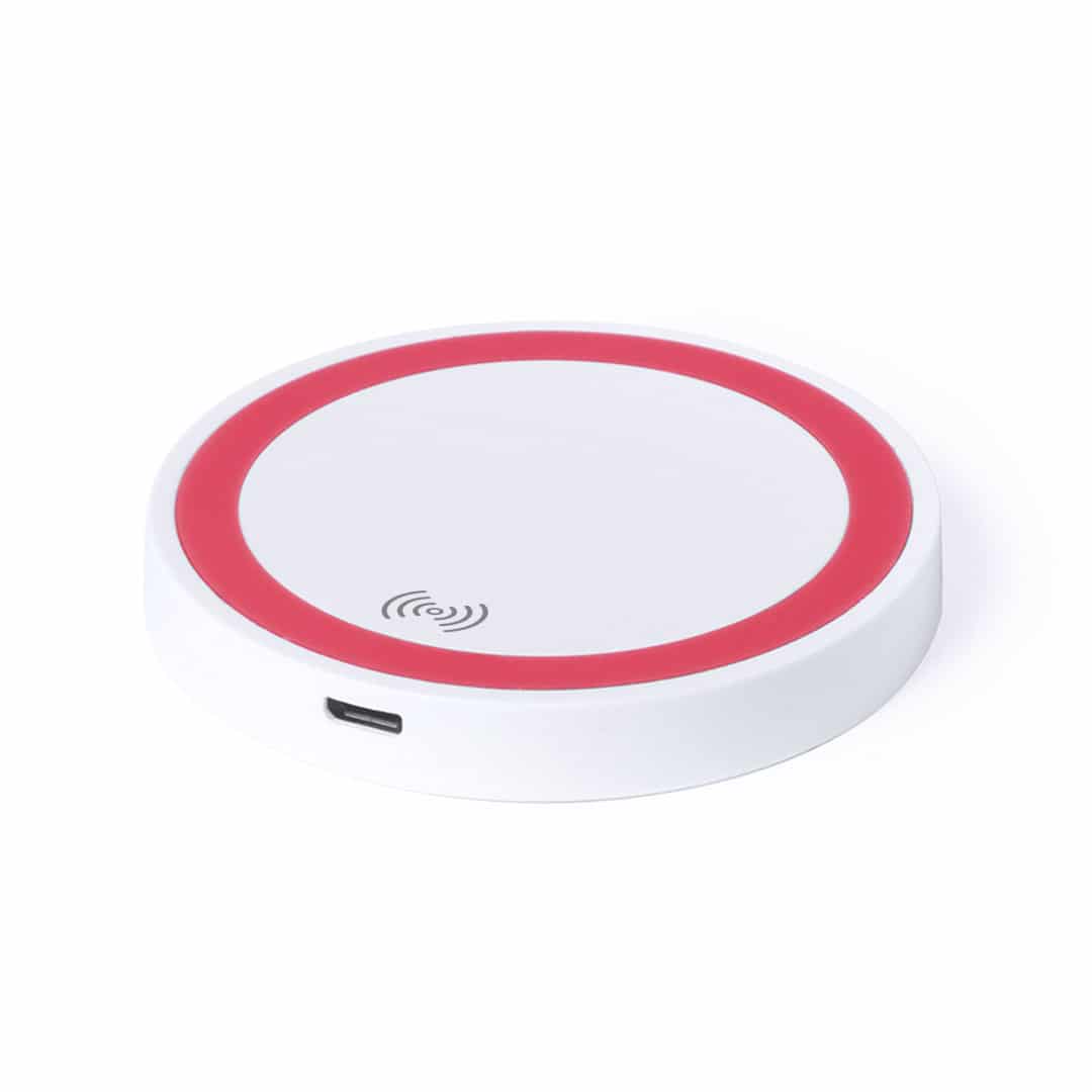 Miniature 9 pour Chargeur Dikiwunu - personnalisable