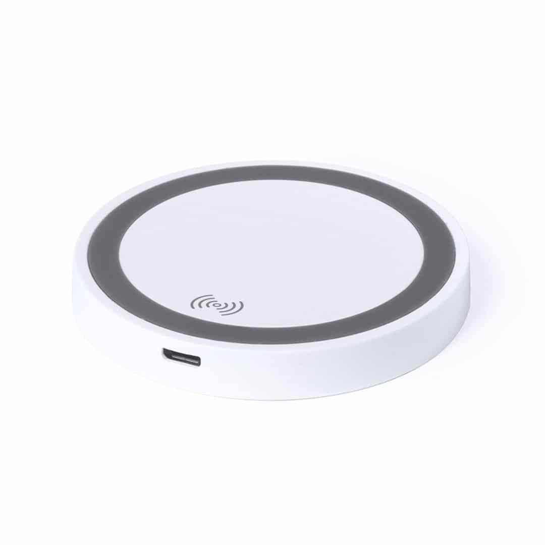 Miniature 7 pour Chargeur Dikiwunu - personnalisable