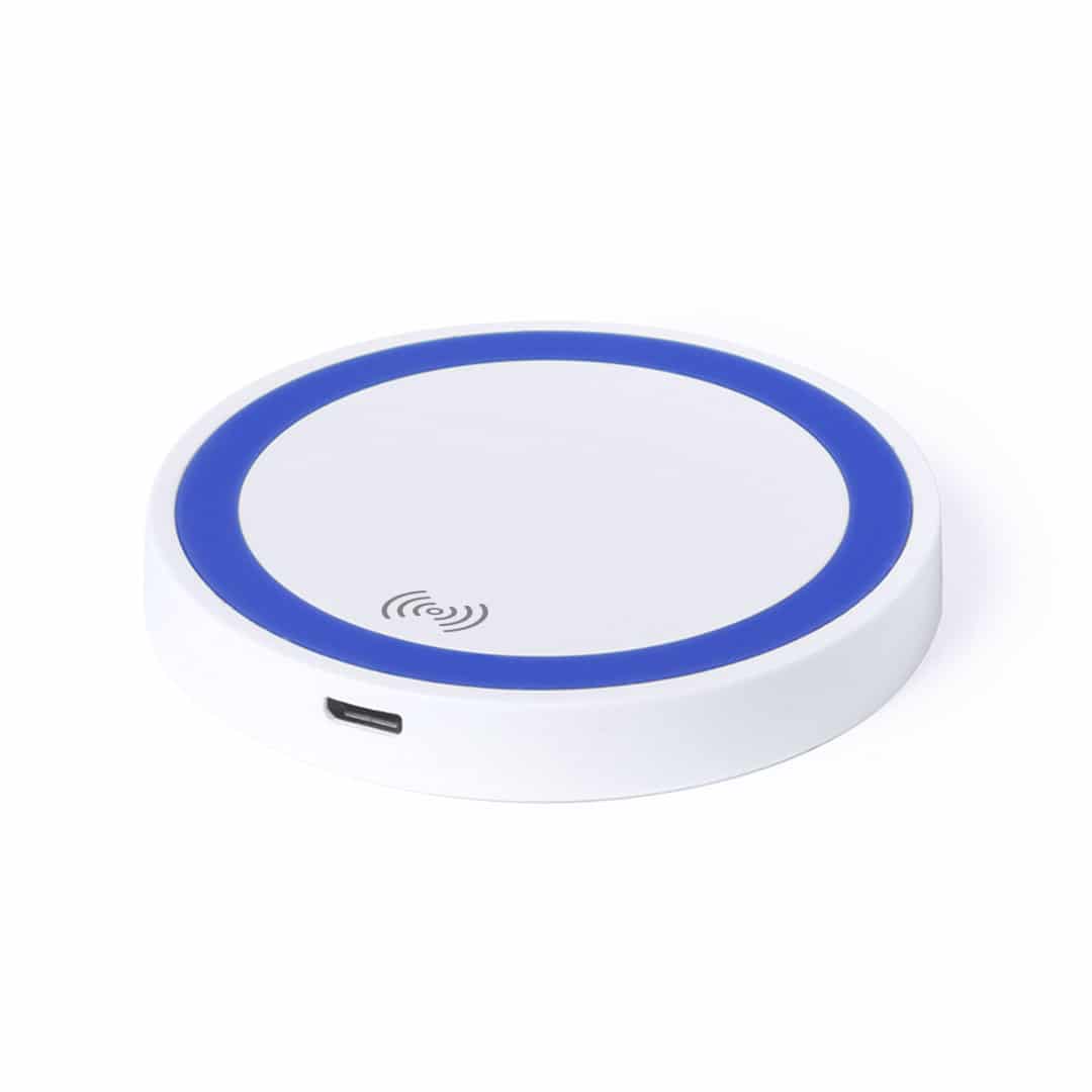 Miniature 6 pour Chargeur Dikiwunu - personnalisable