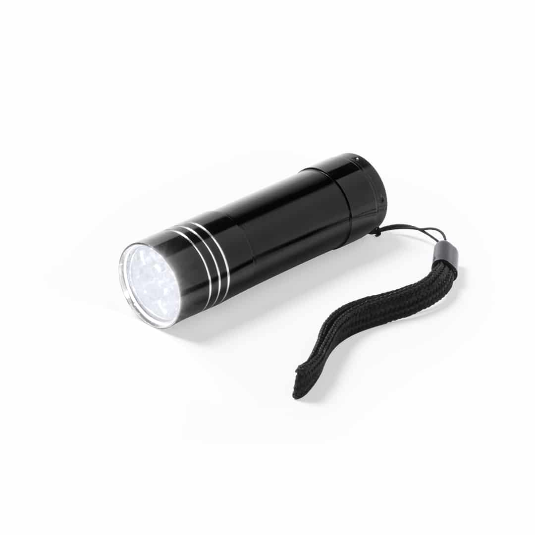 Miniature 3 pour Lampe Fihaci - personnalisable