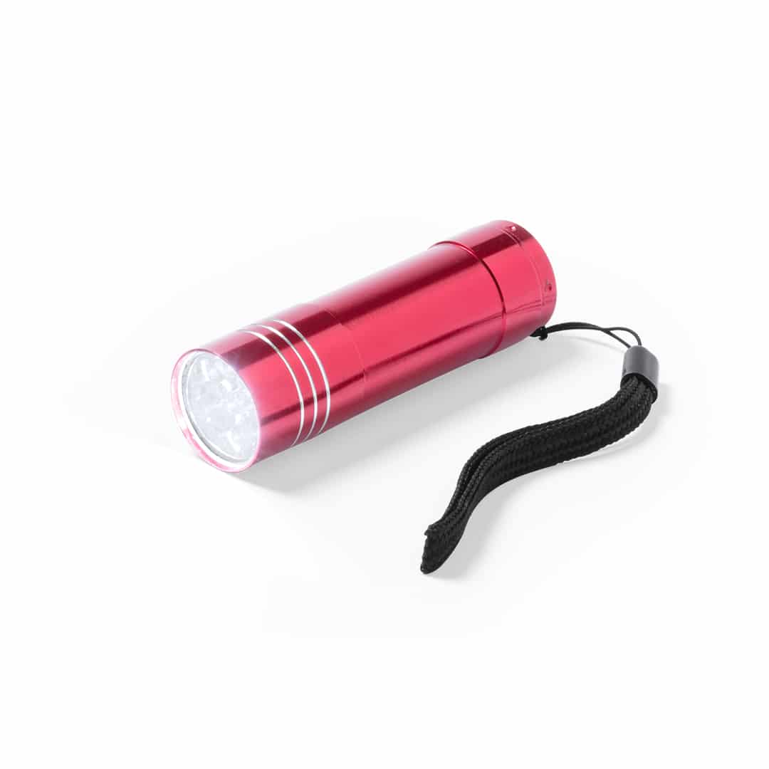 Miniature 5 pour Lampe Fihaci - personnalisable