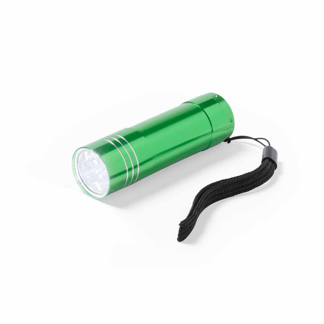 Miniature 6 pour Lampe Fihaci - personnalisable