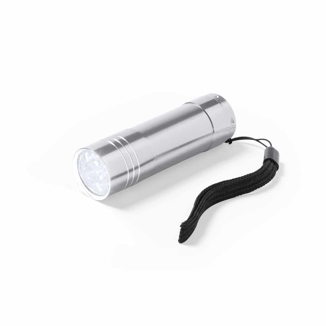 Miniature 4 pour Lampe Fihaci - personnalisable