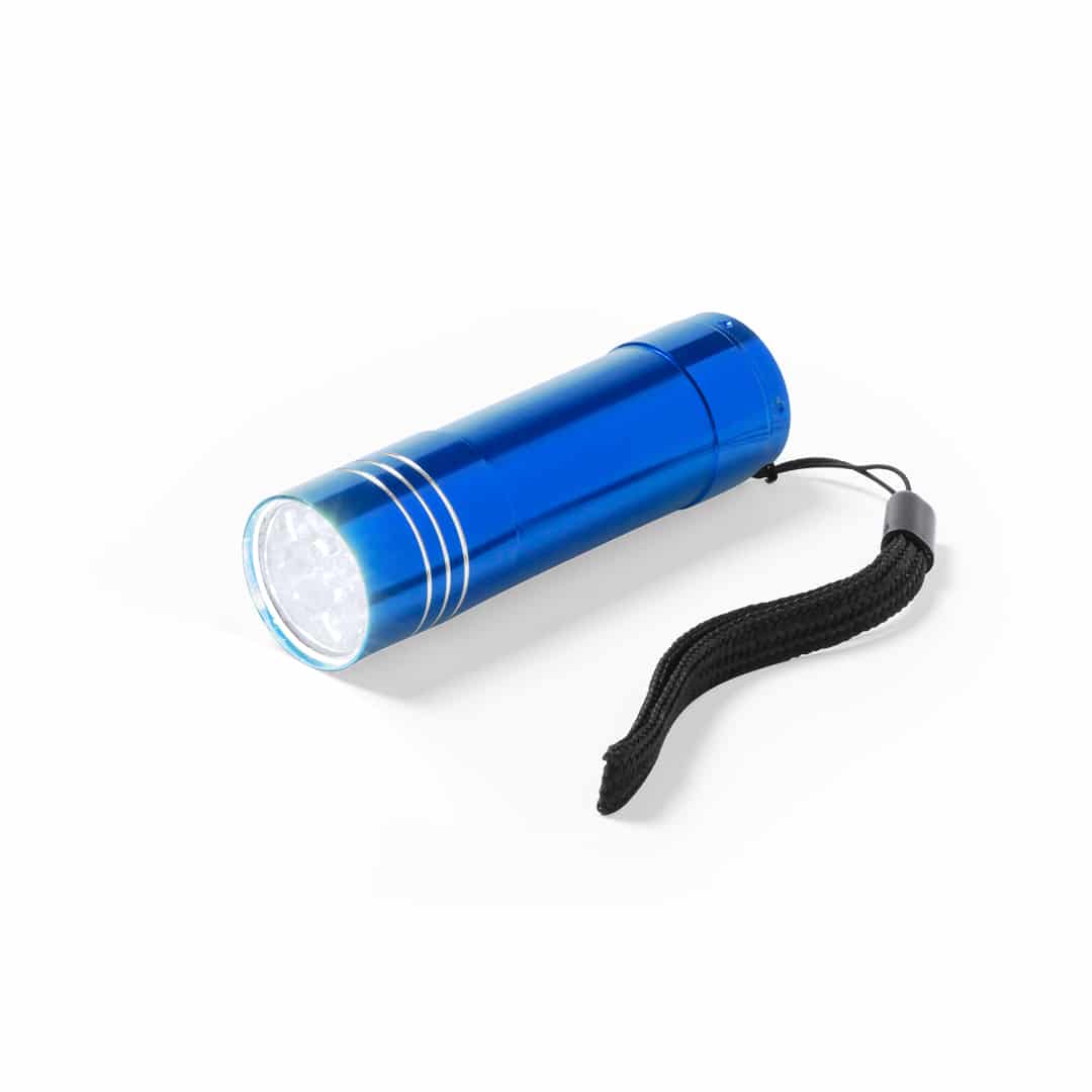 Miniature 2 pour Lampe Fihaci - personnalisable