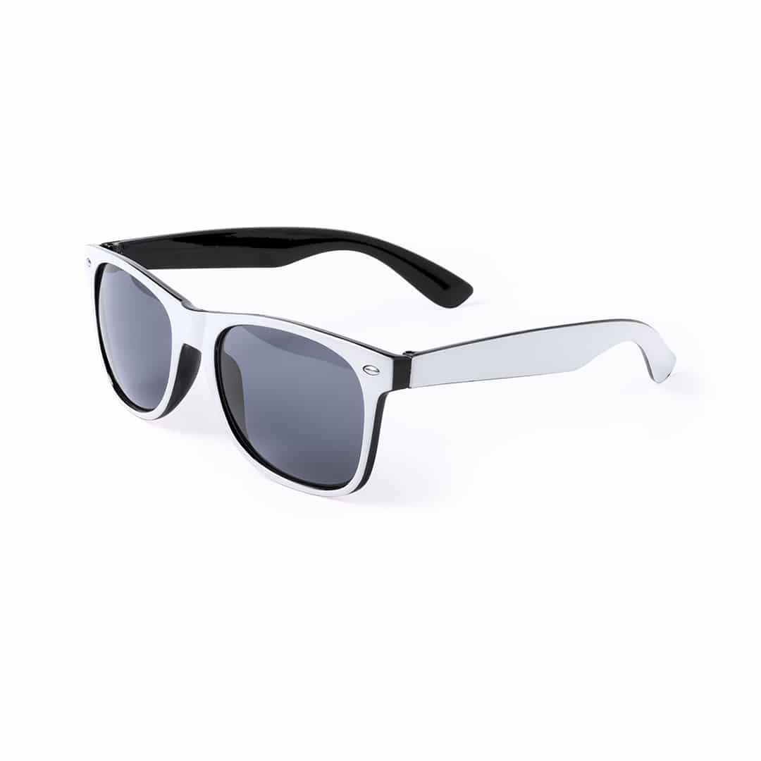 Visuel Lunettes de Soleil Jumohoru - personnalisable
