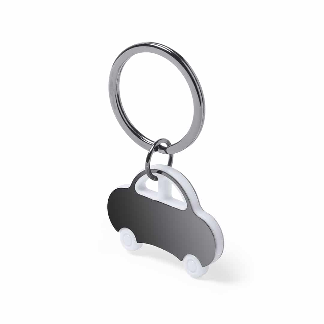 Miniature 4 pour Soqaxa - personnalisable