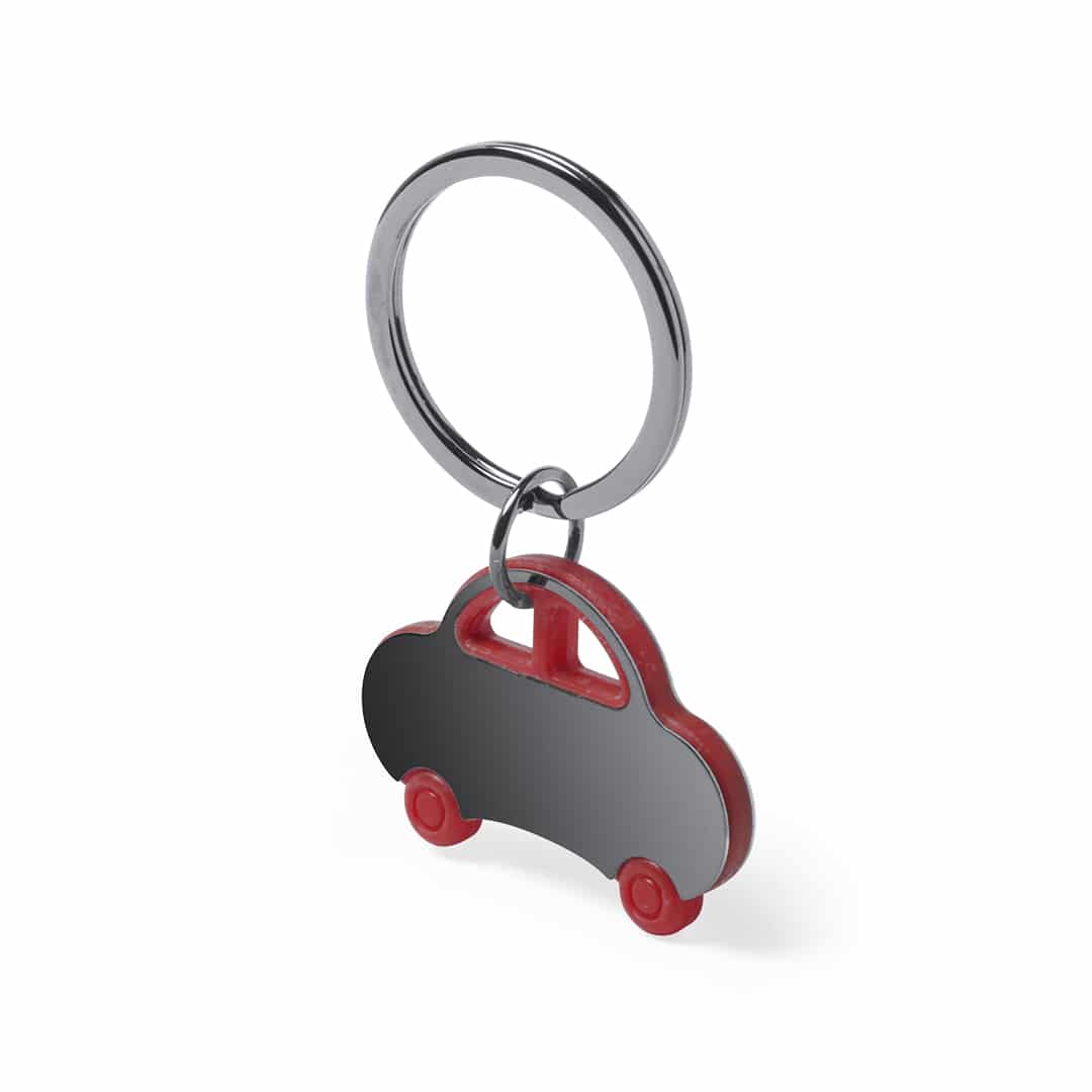 Miniature 5 pour Soqaxa - personnalisable