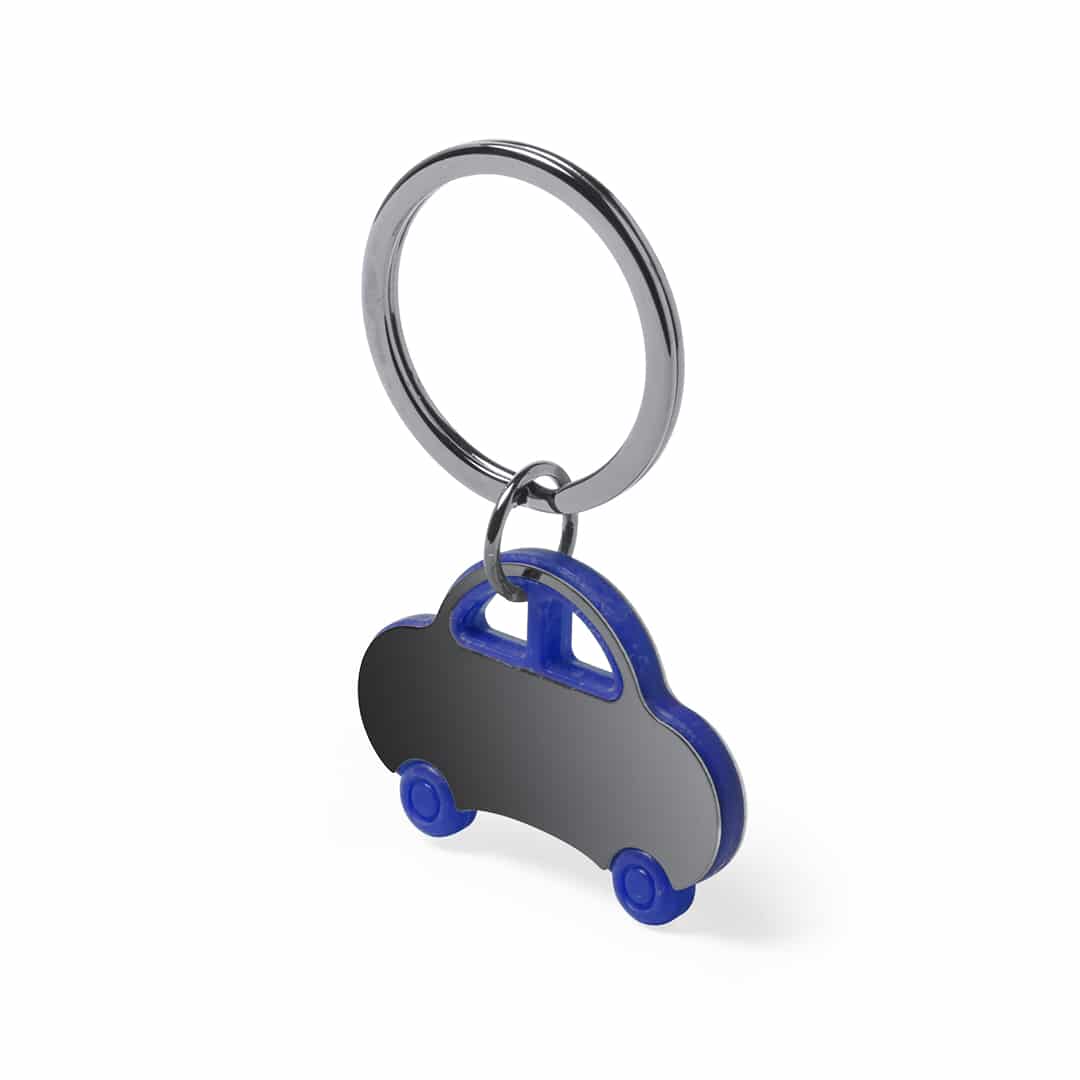 Miniature 2 pour Soqaxa - personnalisable