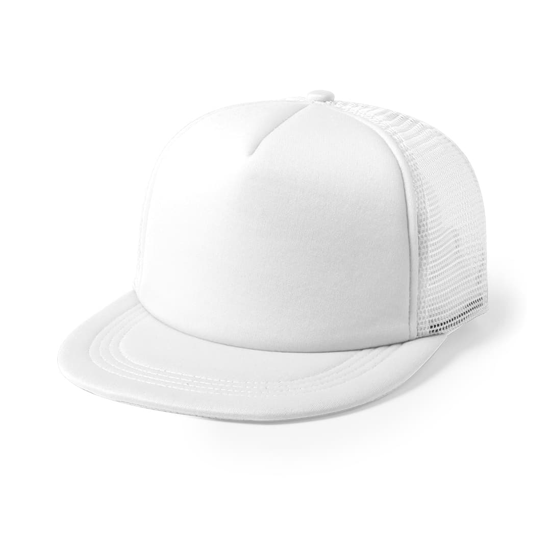Miniature 6 pour Casquette Hahomoho - personnalisable