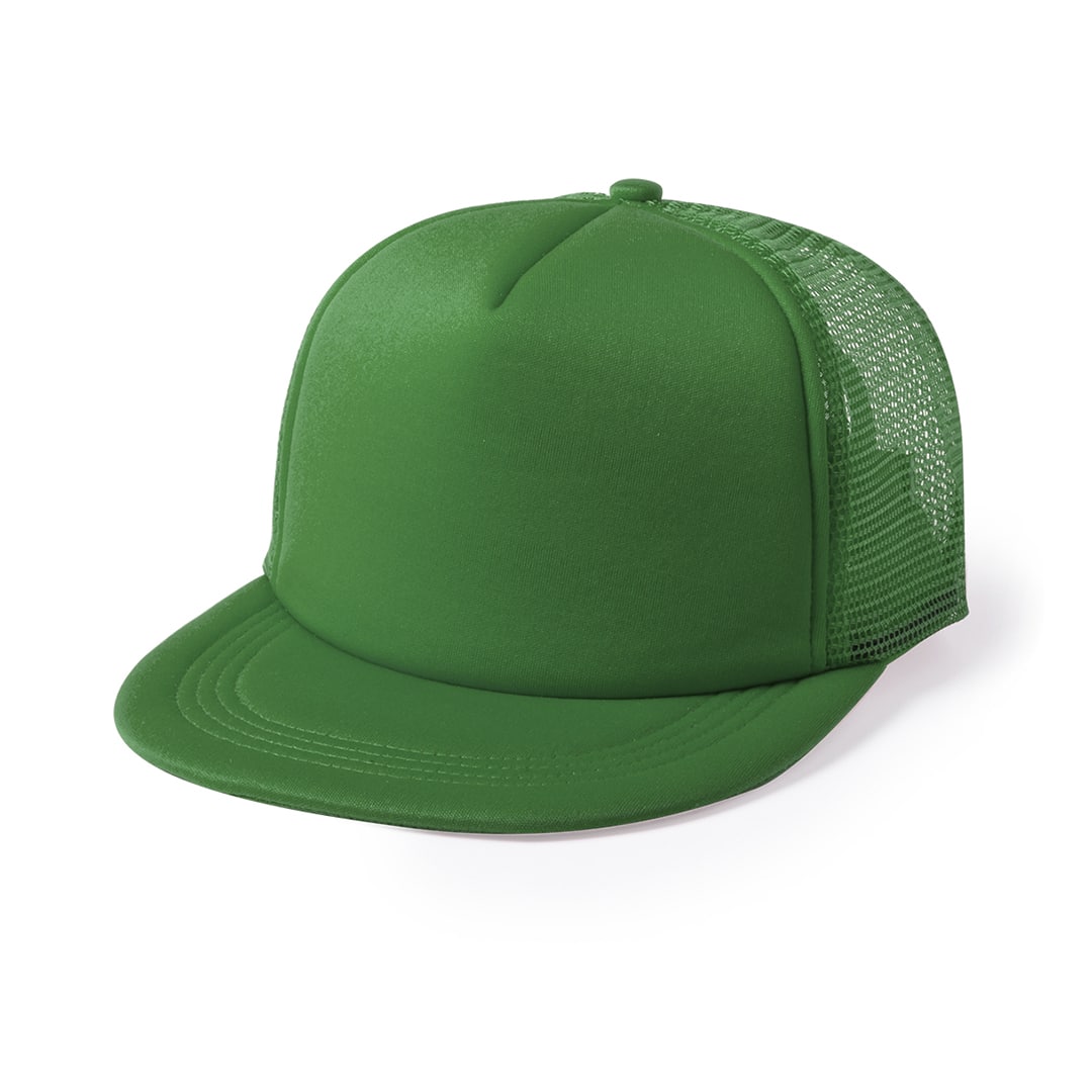 Miniature 8 pour Casquette Hahomoho - personnalisable