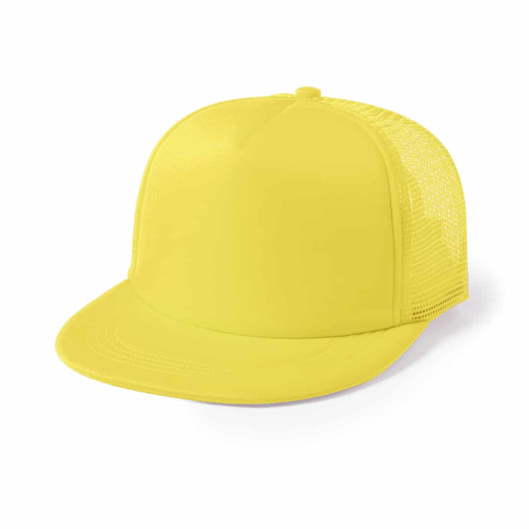 Miniature 4 pour Casquette Hahomoho - personnalisable