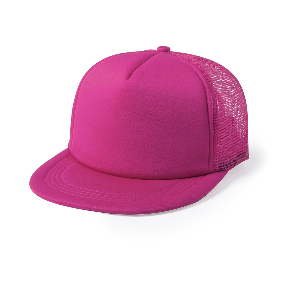 Miniature 7 pour Casquette Hahomoho - personnalisable