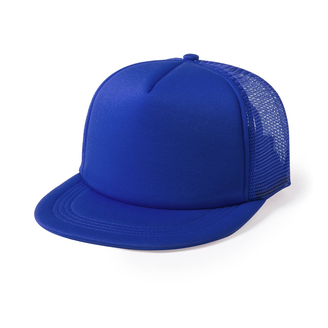 Miniature 5 pour Casquette Hahomoho - personnalisable
