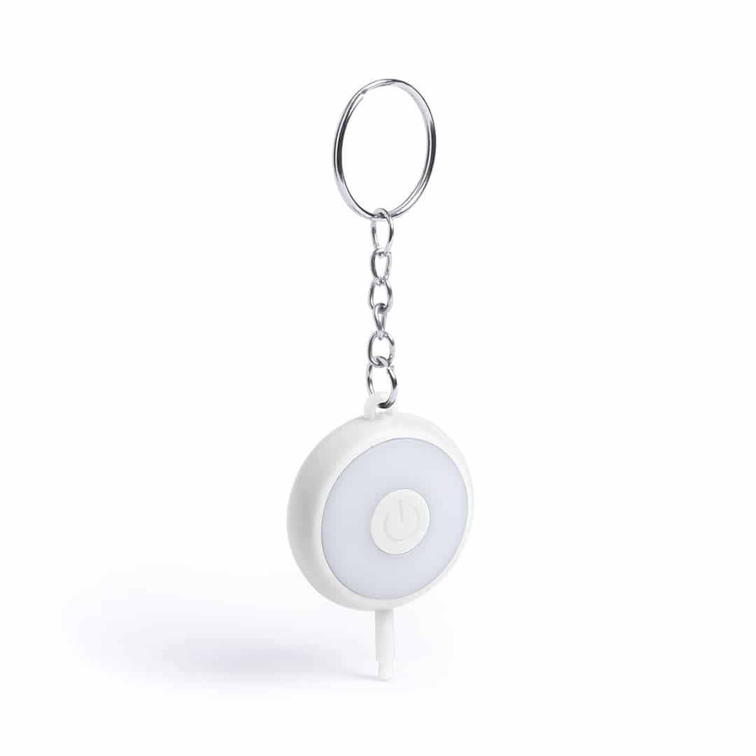 Visuel Flash Qanepi - personnalisable