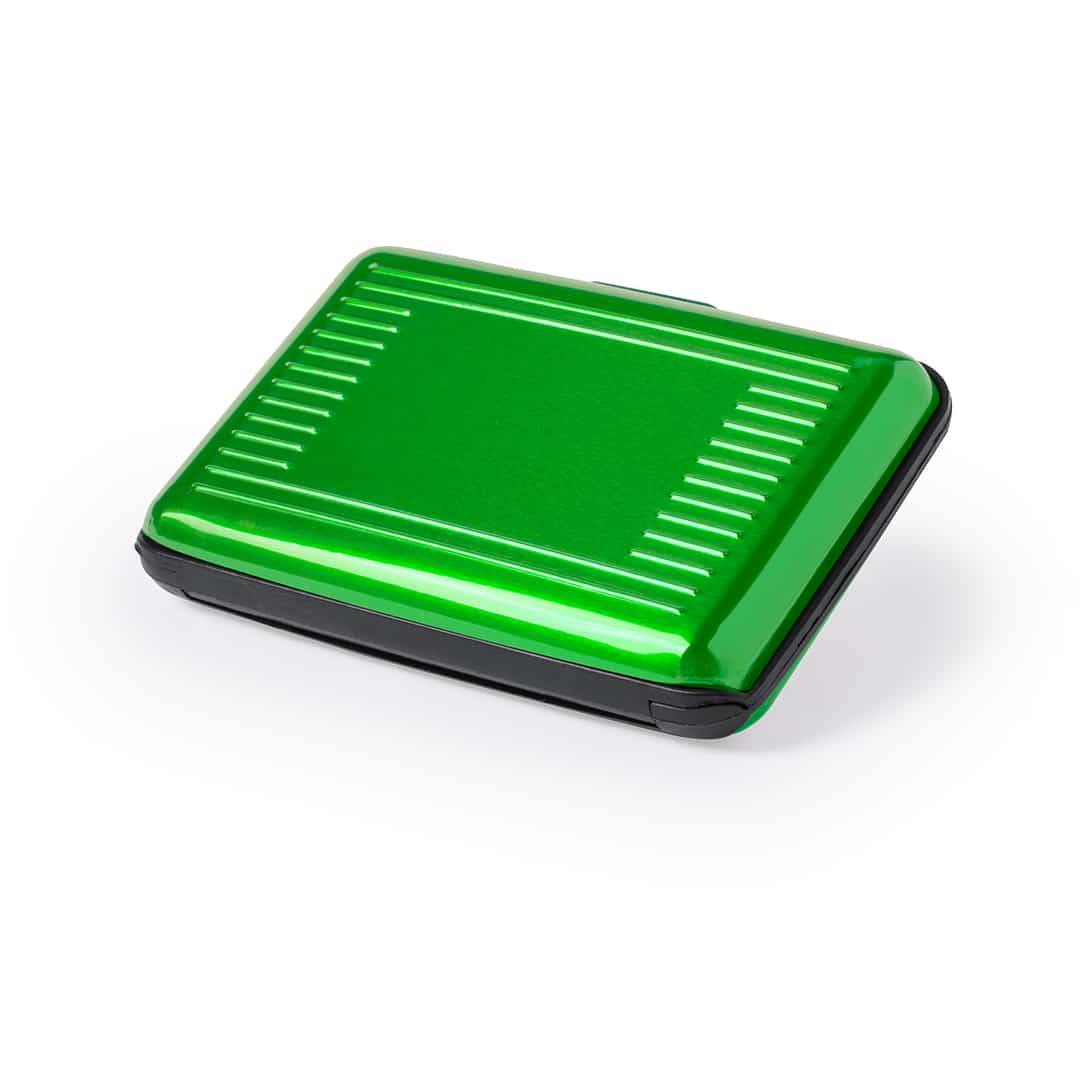 Miniature 8 pour Porte-Cartes Xewokumu - personnalisable