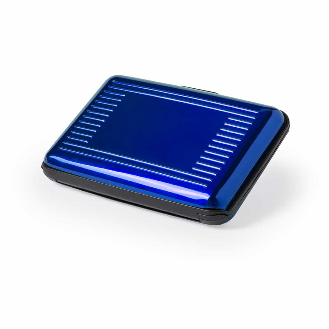 Miniature 4 pour Porte-Cartes Xewokumu - personnalisable