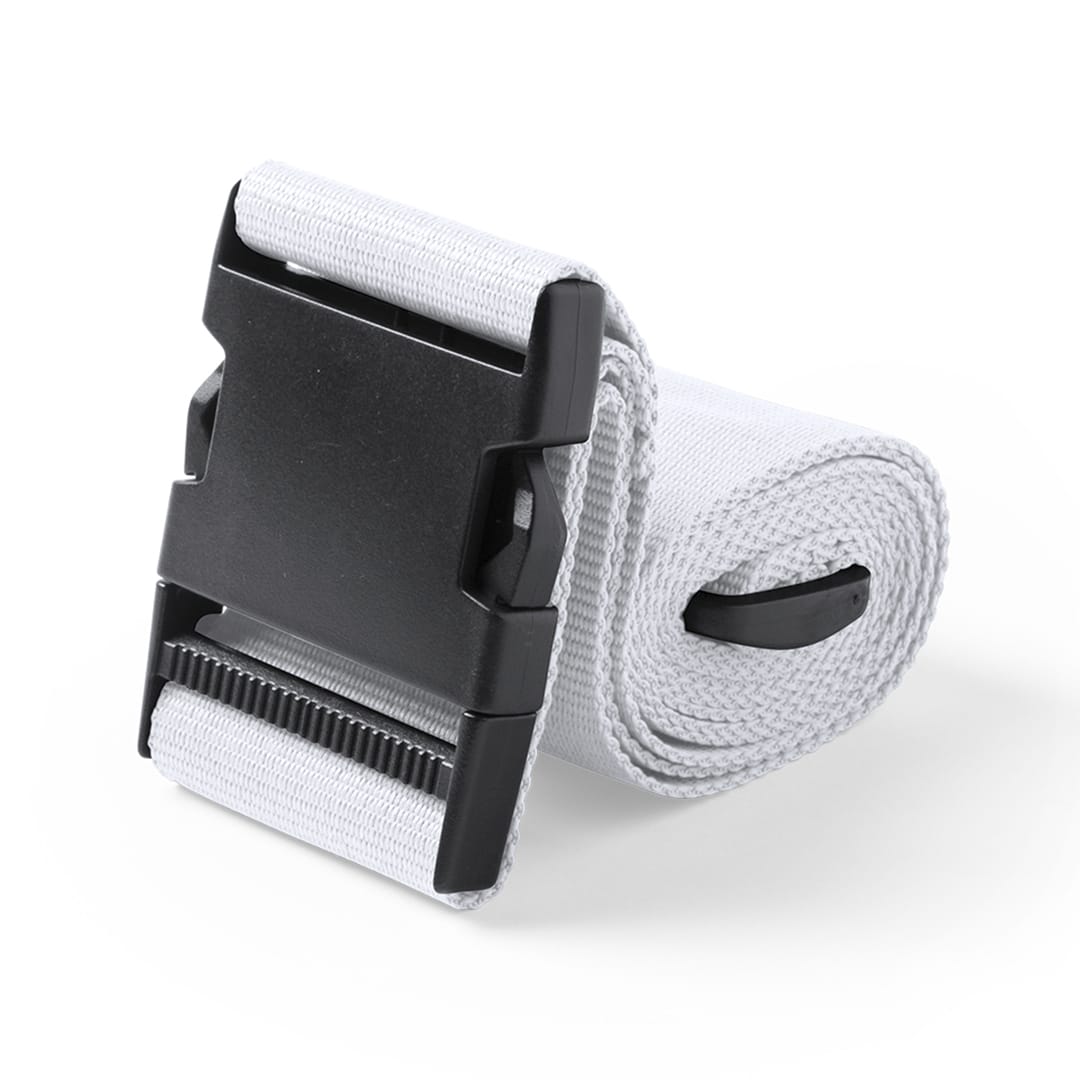 Miniature 5 pour Sangle Bagage Xecice - personnalisable