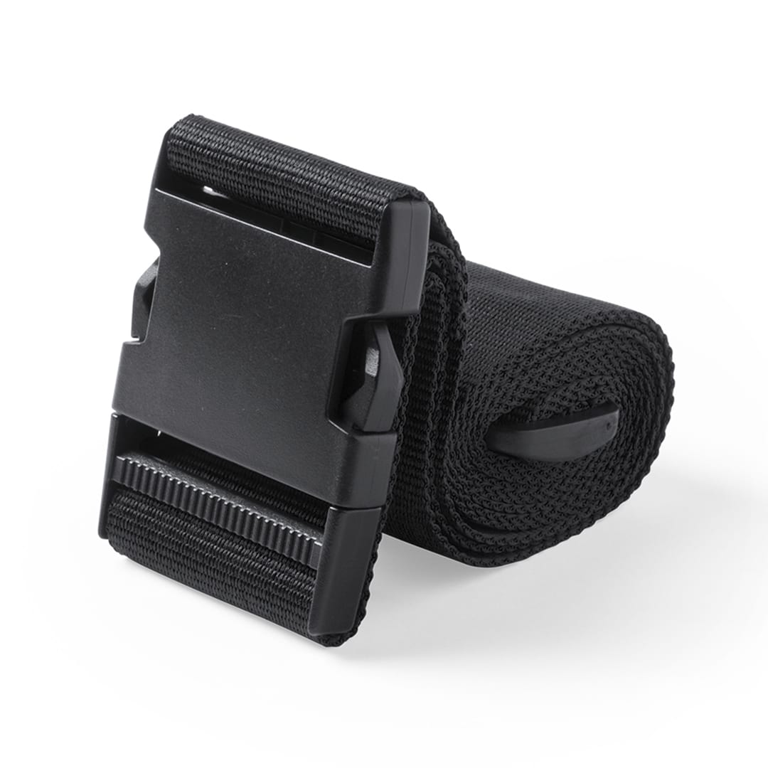 Miniature 6 pour Sangle Bagage Xecice - personnalisable