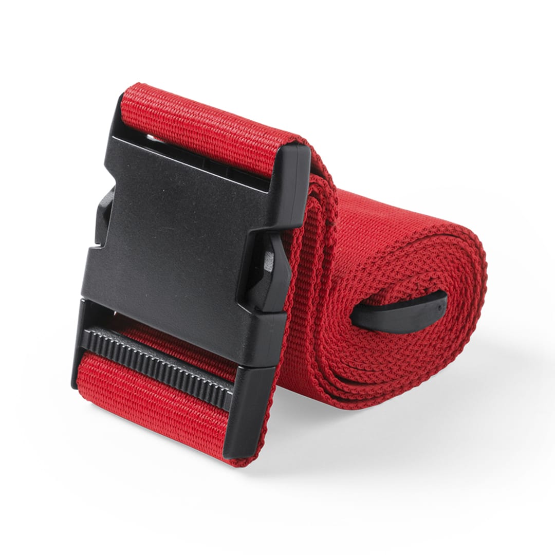 Miniature 7 pour Sangle Bagage Xecice - personnalisable