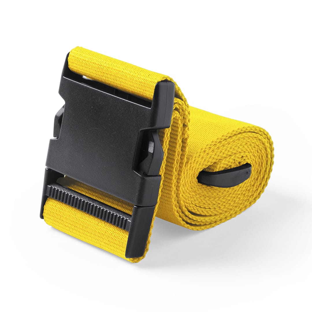 Miniature 3 pour Sangle Bagage Xecice - personnalisable