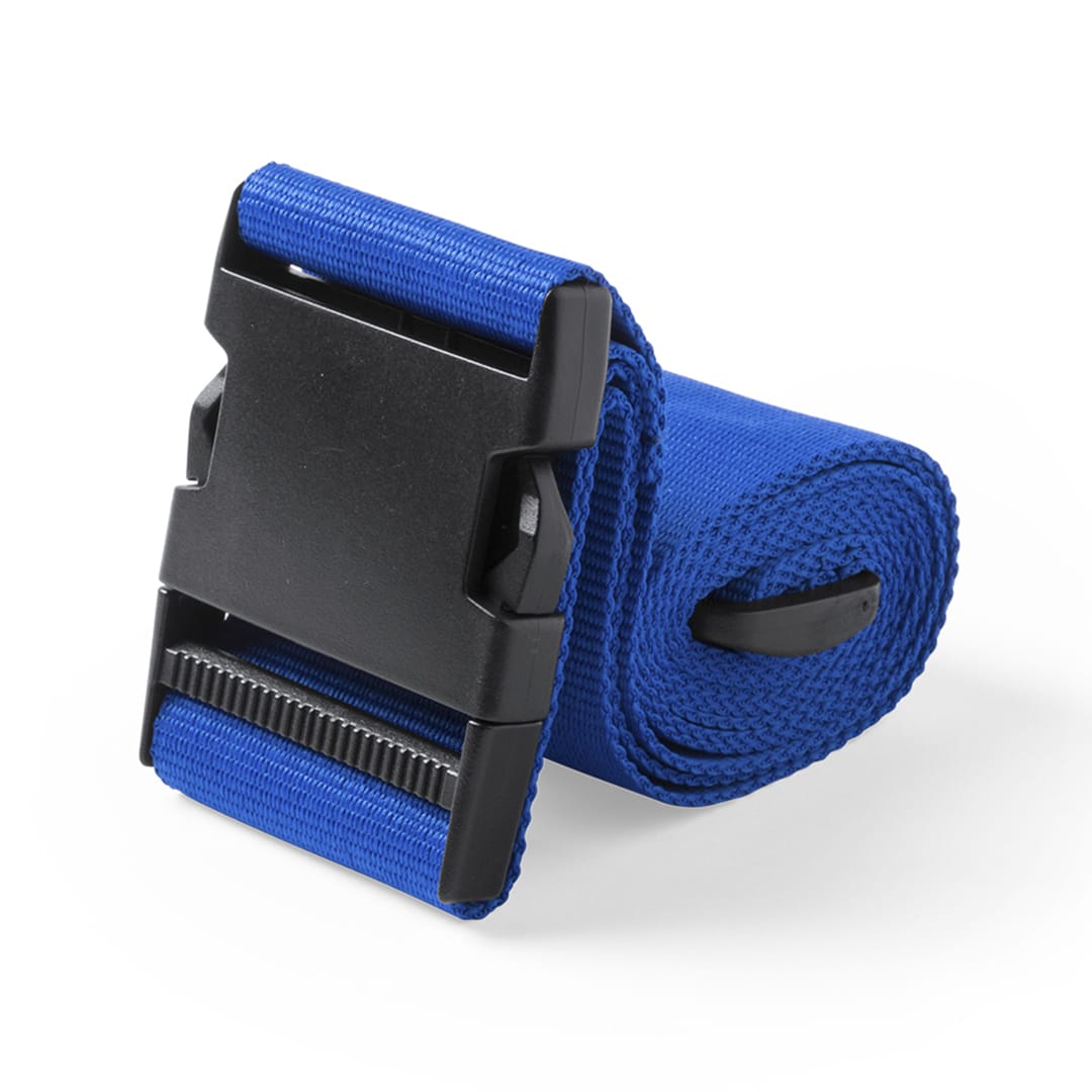 Miniature 4 pour Sangle Bagage Xecice - personnalisable