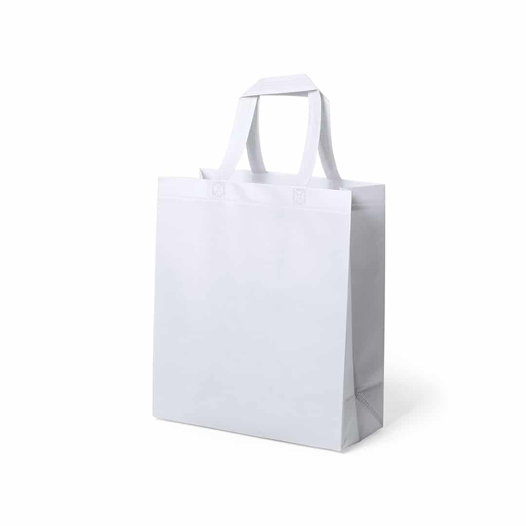 Miniature 7 pour Sac Duzewi - personnalisable