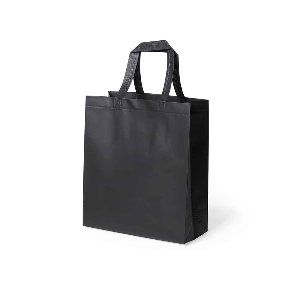 Miniature 8 pour Sac Duzewi - personnalisable