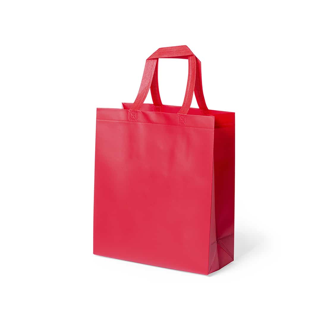 Miniature 9 pour Sac Duzewi - personnalisable