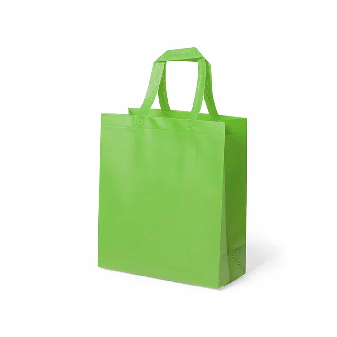 Miniature 10 pour Sac Duzewi - personnalisable