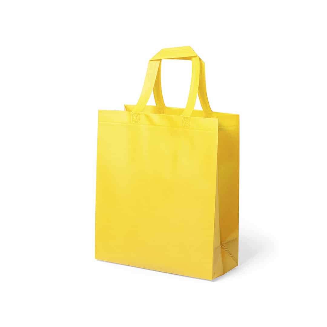 Miniature 3 pour Sac Duzewi - personnalisable