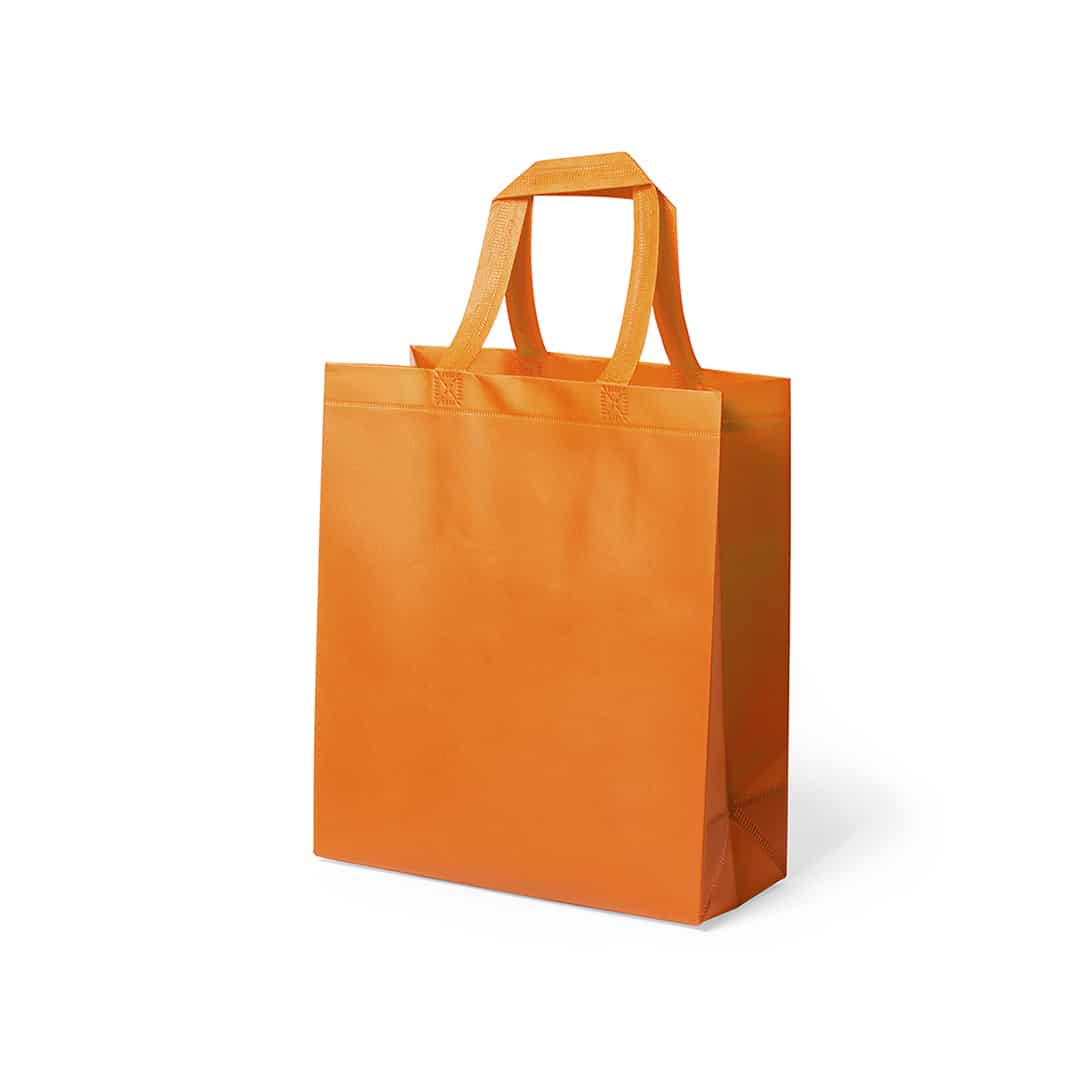 Miniature 5 pour Sac Duzewi - personnalisable