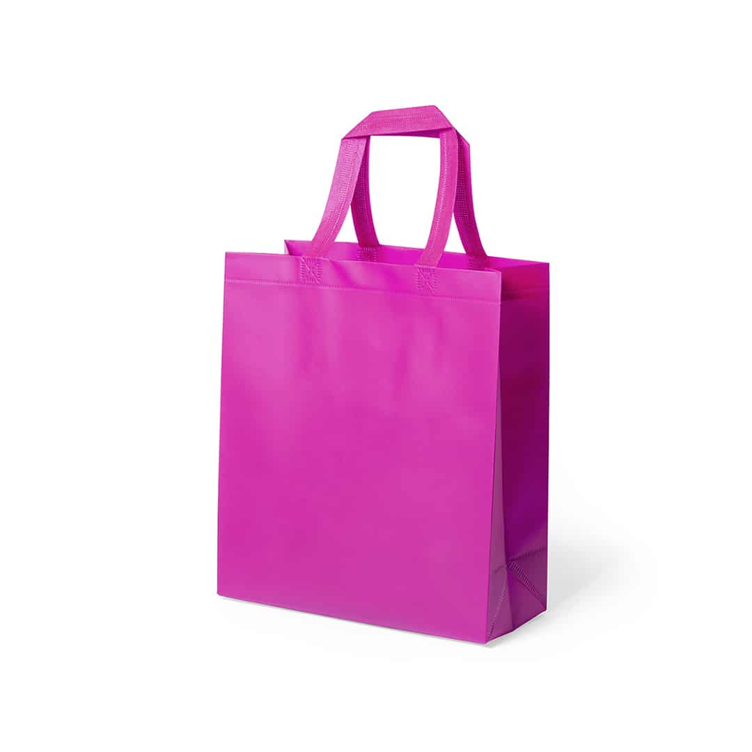 Miniature 4 pour Sac Duzewi - personnalisable